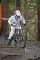 288__DSC0288 (2)